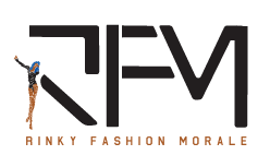 rinkyfashionmorale.com